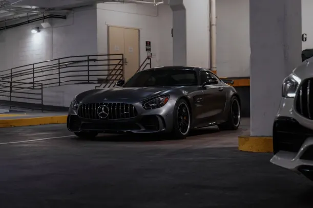 Kaszinó Queen Vegas Android/iOS Alkalmazás